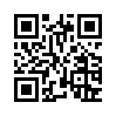 QR-Code https://ppt.cc/uvNd