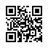 QR-Code https://ppt.cc/uvNh