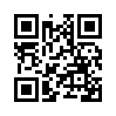 QR-Code https://ppt.cc/uvQ6