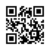 QR-Code https://ppt.cc/uvRG