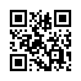 QR-Code https://ppt.cc/uvRo