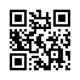 QR-Code https://ppt.cc/uvSS