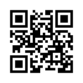 QR-Code https://ppt.cc/uvTc