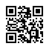 QR-Code https://ppt.cc/uvTm