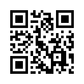 QR-Code https://ppt.cc/uvU%40