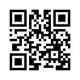 QR-Code https://ppt.cc/uvUI