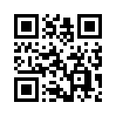 QR-Code https://ppt.cc/uvVT