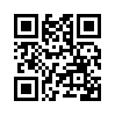 QR-Code https://ppt.cc/uvW-