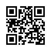 QR-Code https://ppt.cc/uvW7