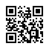 QR-Code https://ppt.cc/uvWU