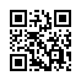 QR-Code https://ppt.cc/uvX3