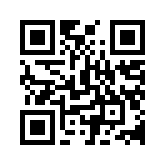 QR-Code https://ppt.cc/uvYC