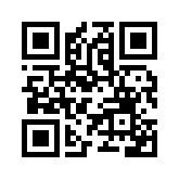 QR-Code https://ppt.cc/uvYm