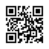 QR-Code https://ppt.cc/uvZB