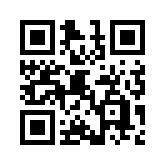 QR-Code https://ppt.cc/uvcr