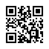 QR-Code https://ppt.cc/uvcx