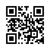 QR-Code https://ppt.cc/uvdT