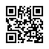 QR-Code https://ppt.cc/uveX