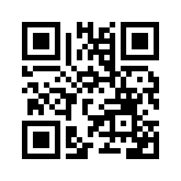 QR-Code https://ppt.cc/uveo