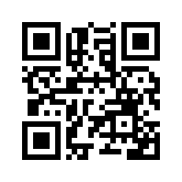 QR-Code https://ppt.cc/uvfm