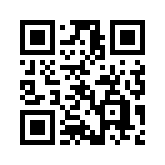 QR-Code https://ppt.cc/uvhf