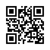 QR-Code https://ppt.cc/uviN