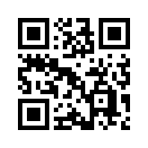 QR-Code https://ppt.cc/uvjQ