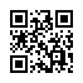 QR-Code https://ppt.cc/uvjj