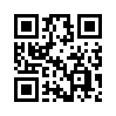 QR-Code https://ppt.cc/uvjs