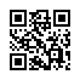 QR-Code https://ppt.cc/uvku