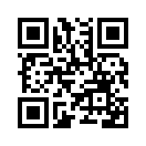 QR-Code https://ppt.cc/uvlB