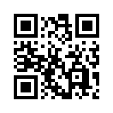 QR-Code https://ppt.cc/uvmR