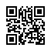 QR-Code https://ppt.cc/uvme