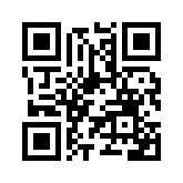 QR-Code https://ppt.cc/uvnR