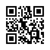 QR-Code https://ppt.cc/uvny