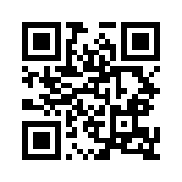 QR-Code https://ppt.cc/uvo-