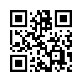 QR-Code https://ppt.cc/uvoO