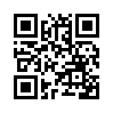 QR-Code https://ppt.cc/uvoa