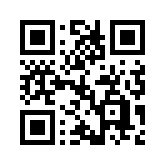 QR-Code https://ppt.cc/uvpA