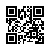 QR-Code https://ppt.cc/uvqB