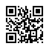 QR-Code https://ppt.cc/uvrC