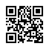 QR-Code https://ppt.cc/uvsC