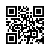 QR-Code https://ppt.cc/uvsH