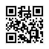QR-Code https://ppt.cc/uvsU