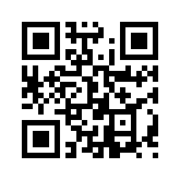 QR-Code https://ppt.cc/uvt8