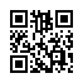 QR-Code https://ppt.cc/uvto