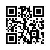 QR-Code https://ppt.cc/uvtz