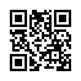 QR-Code https://ppt.cc/uvv-
