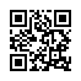 QR-Code https://ppt.cc/uvwX