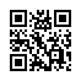 QR-Code https://ppt.cc/uvyi